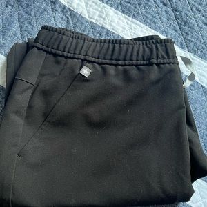 Men’s Large Figs Tansen Joggers